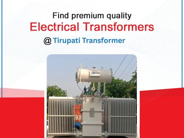 trusted-transformer-manufacturer-gujarat-buy-electrical-transformer-ghaziabad