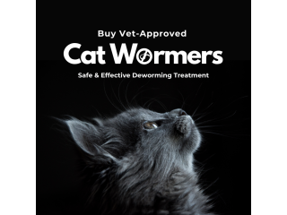 buy-vet-approved-cat-wormers-online-safe-effective-deworming-treatment-small-0