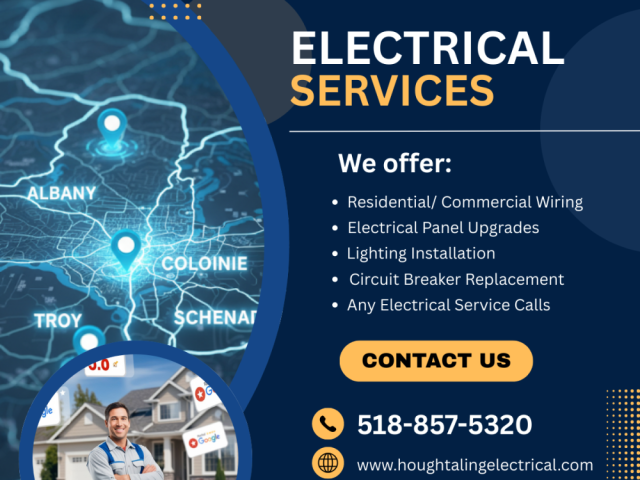 trusted-electrician-serving-albany-troy-colonie-schenectady-for-15-years