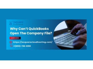 quickbooks-cannot-open-company-file-fix-it-instantly-small-0
