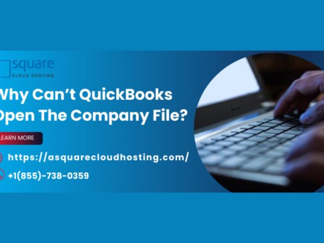 quickbooks-cannot-open-company-file-fix-it-instantly