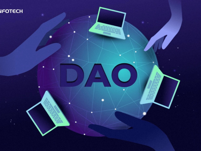 leading-dao-development-company-for-decentralized-big-0