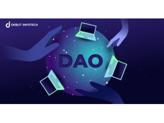 leading-dao-development-company-for-decentralized-small-0
