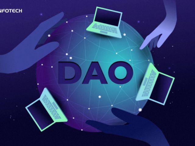 leading-dao-development-company-for-decentralized