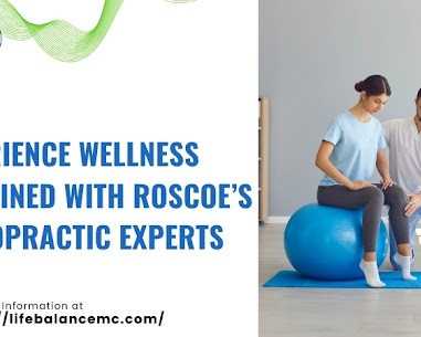 chiropractic-wellness-center-in-roscoe-il-life-balance-wellness