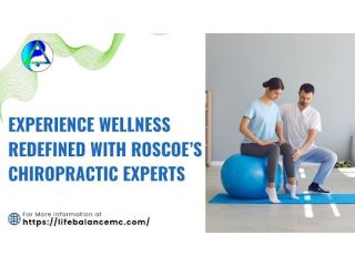 chiropractic-wellness-center-in-roscoe-il-life-balance-wellness-small-0