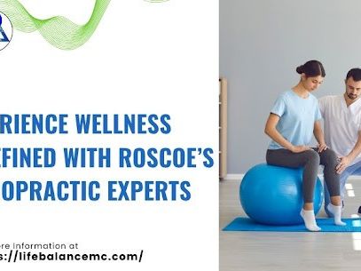 chiropractic-wellness-center-in-roscoe-il-life-balance-wellness