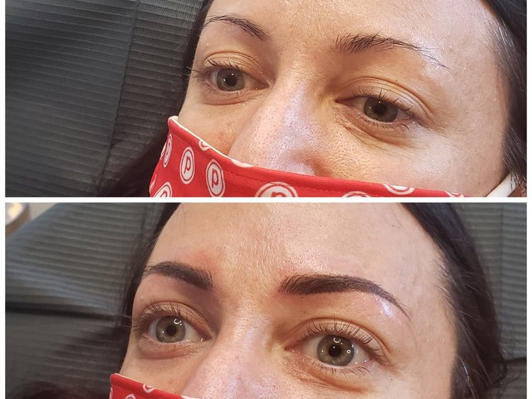 nano-brows-precision-brow-art-with-soft-defined-micro-strokes-big-0