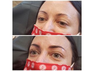 nano-brows-precision-brow-art-with-soft-defined-micro-strokes-small-0