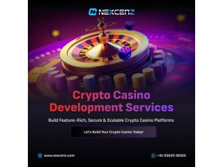 crypto-casino-development-company-small-0