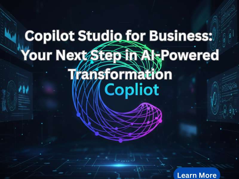 copilot-studio-for-business-your-next-step-in-ai-powered-transformation-big-0