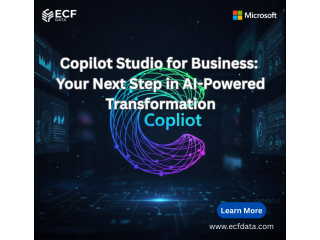 copilot-studio-for-business-your-next-step-in-ai-powered-transformation-small-0