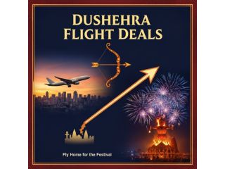 cheap-flights-from-usa-to-india-for-dussehra-2025-small-0