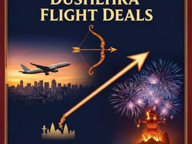 cheap-flights-from-usa-to-india-for-dussehra-2025