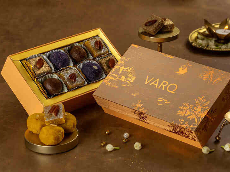 indian-sweets-online-fresh-authentic-handcrafted-delights-big-0