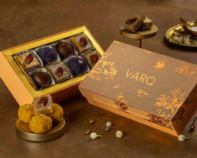 indian-sweets-online-fresh-authentic-handcrafted-delights