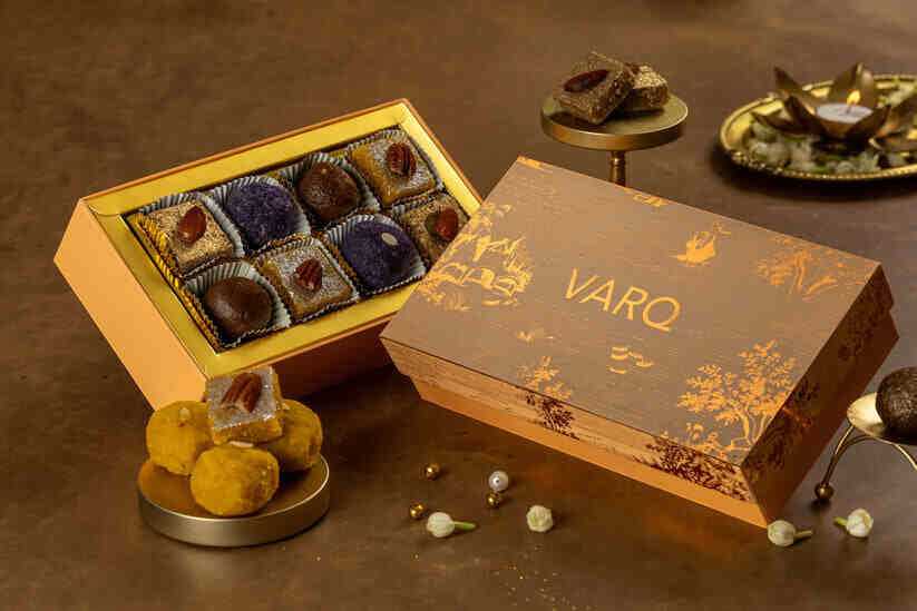 indian-sweets-online-fresh-authentic-handcrafted-delights-big-0