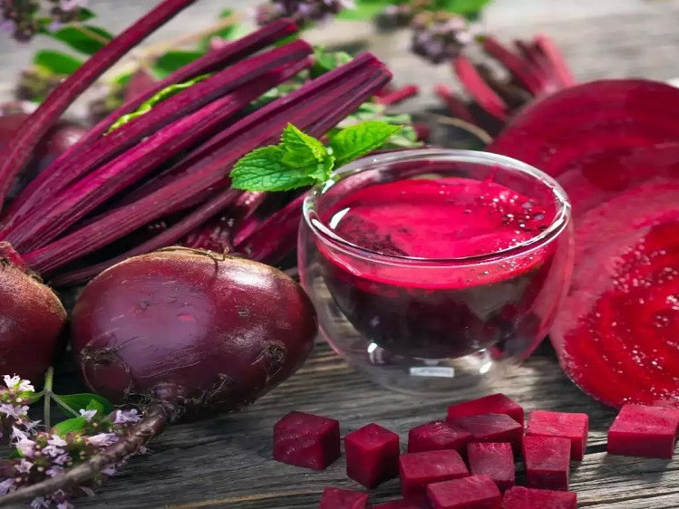 beetroot-can-help-improve-your-timing-big-0