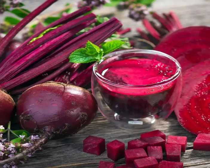 beetroot-can-help-improve-your-timing