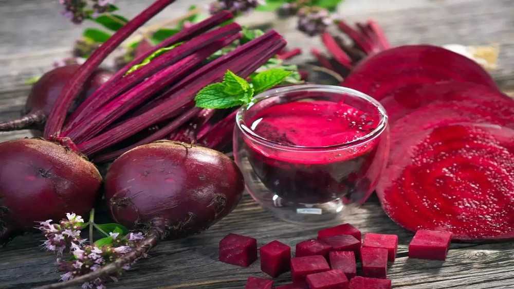 beetroot-can-help-improve-your-timing-big-0