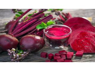 beetroot-can-help-improve-your-timing-small-0