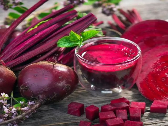 beetroot-can-help-improve-your-timing
