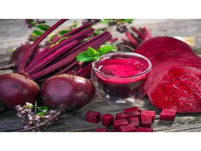 beetroot-can-help-improve-your-timing-small-0