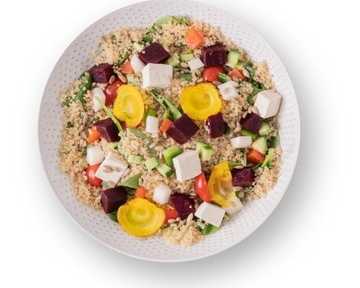 san-francisco-catering-experts-for-every-occasion