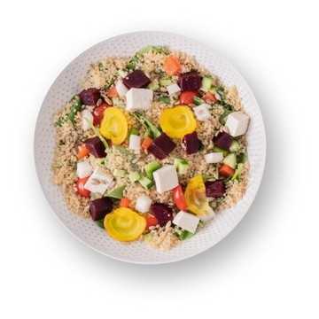 san-francisco-catering-experts-for-every-occasion-big-0