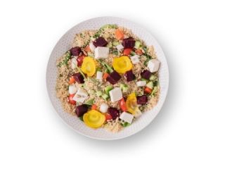 san-francisco-catering-experts-for-every-occasion-small-0