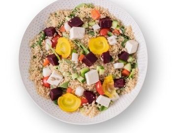 san-francisco-catering-experts-for-every-occasion