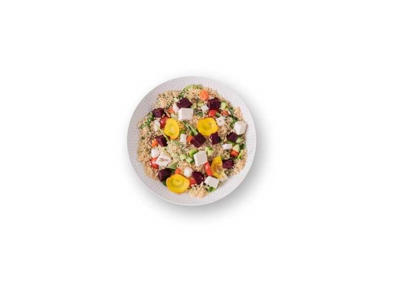 san-francisco-catering-experts-for-every-occasion-small-0