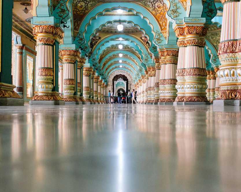 how-to-plan-the-perfect-trip-to-india