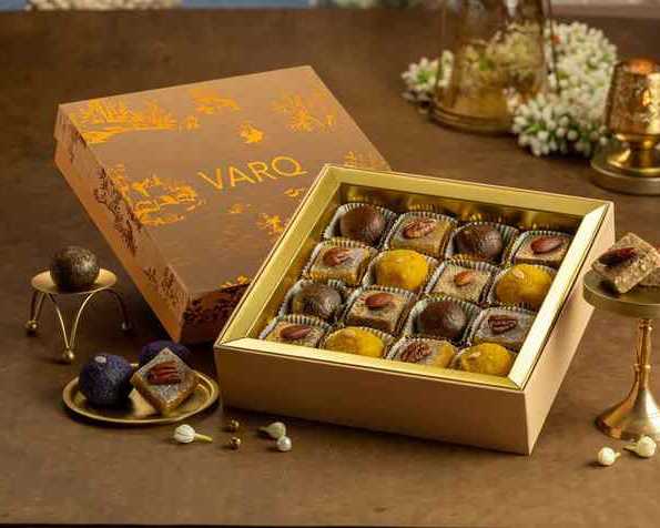 handcrafted-indian-desserts-sweets-order-online-with-varq-sweets