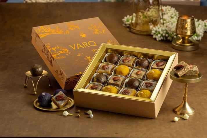 handcrafted-indian-desserts-sweets-order-online-with-varq-sweets-big-0