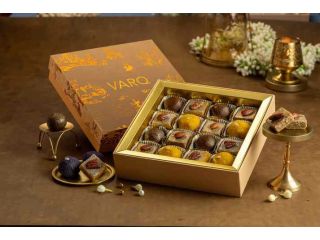 handcrafted-indian-desserts-sweets-order-online-with-varq-sweets-small-0