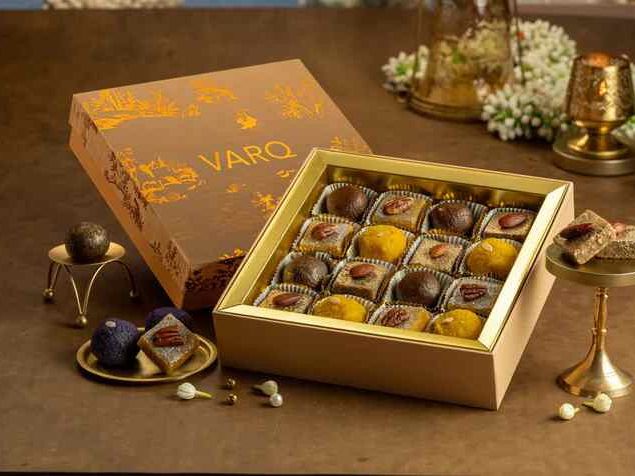 handcrafted-indian-desserts-sweets-order-online-with-varq-sweets