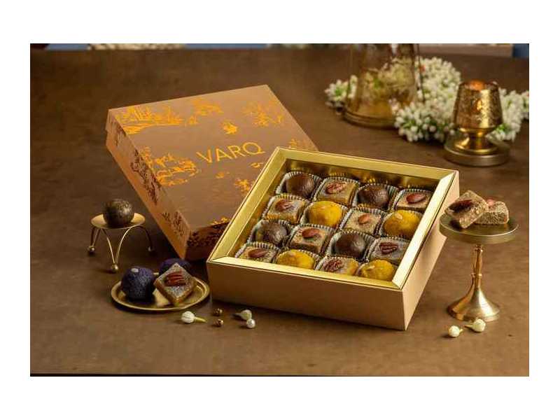 handcrafted-indian-desserts-sweets-order-online-with-varq-sweets-small-0