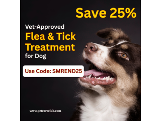 find-the-best-flea-tick-treatment-for-your-dog-small-0