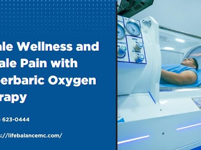 heal-and-rejuvenate-with-a-hyperbaric-oxygen-chamber-big-0
