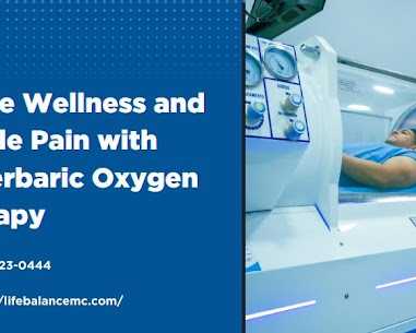 heal-and-rejuvenate-with-a-hyperbaric-oxygen-chamber