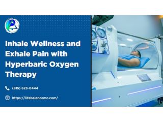 heal-and-rejuvenate-with-a-hyperbaric-oxygen-chamber-small-0