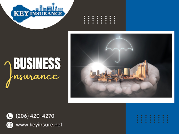 key-insurance-personal-and-commercial-insurance-seattle-big-0