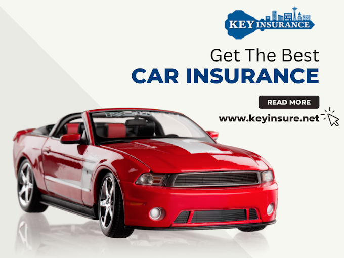key-insurance-personal-and-commercial-insurance-seattle-big-1