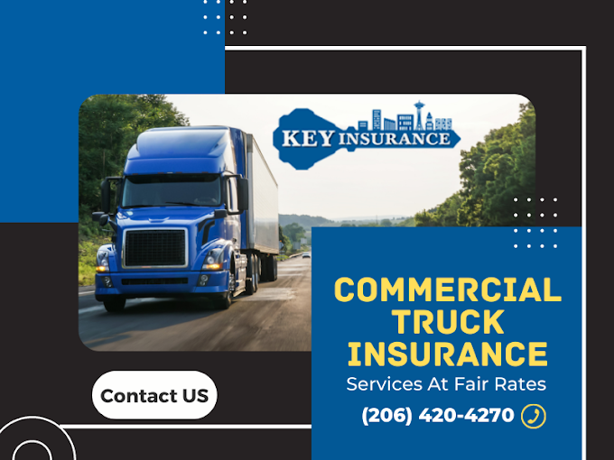 key-insurance-personal-and-commercial-insurance-seattle-big-2