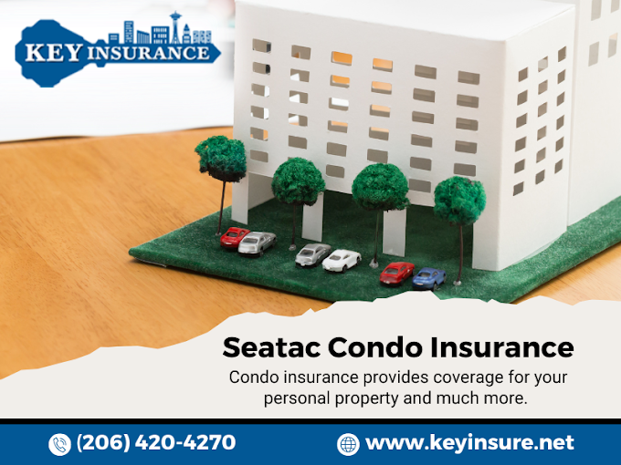 key-insurance-personal-and-commercial-insurance-seattle-big-3