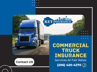 key-insurance-personal-and-commercial-insurance-seattle-small-2