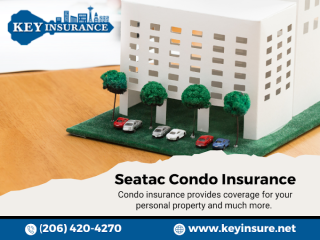 key-insurance-personal-and-commercial-insurance-seattle-small-3