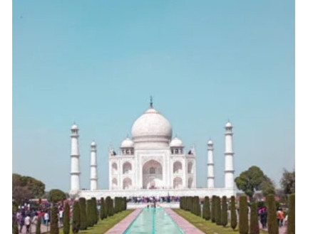 the-allure-of-the-golden-triangle-a-traveler-dream-big-0
