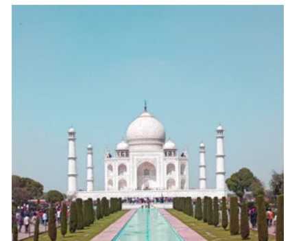 the-allure-of-the-golden-triangle-a-traveler-dream